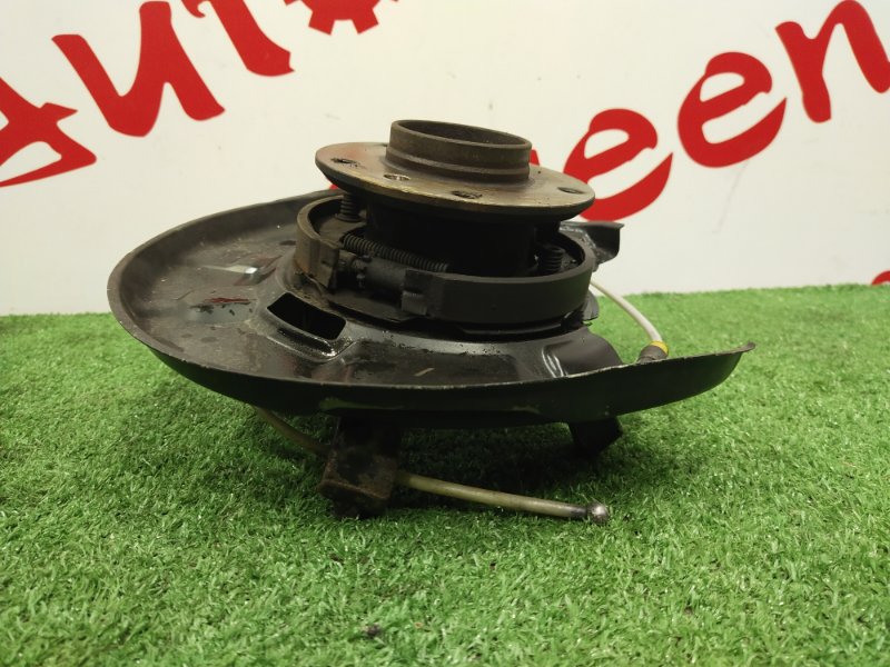 Ступица, 800 рублей, Красноярск