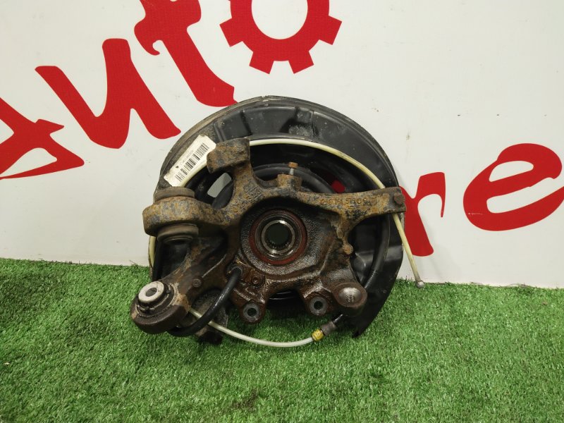 Ступица, 800 рублей, Красноярск