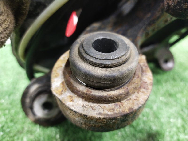 Ступица, 800 рублей, Красноярск