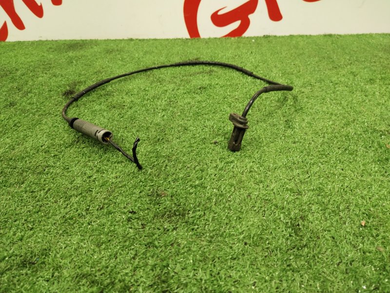 Датчик ABS, 200 рублей, Красноярск