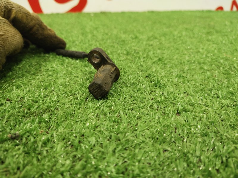 Датчик ABS, 200 рублей, Красноярск