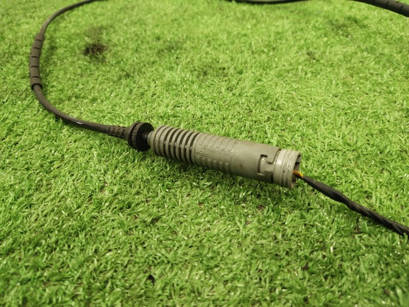 Датчик ABS, 200 рублей, Красноярск