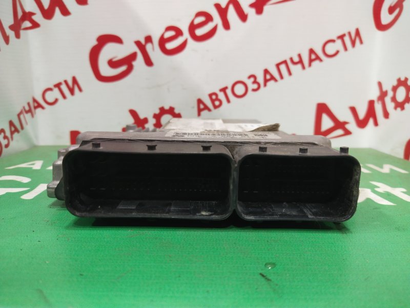 Блок управления ДВС, 500 рублей, Красноярск