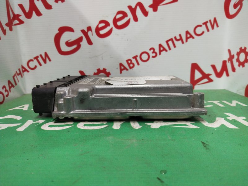 Блок управления ДВС, 500 рублей, Красноярск