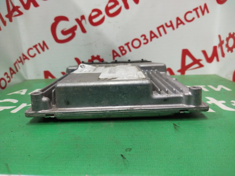 Блок управления ДВС, 500 рублей, Красноярск