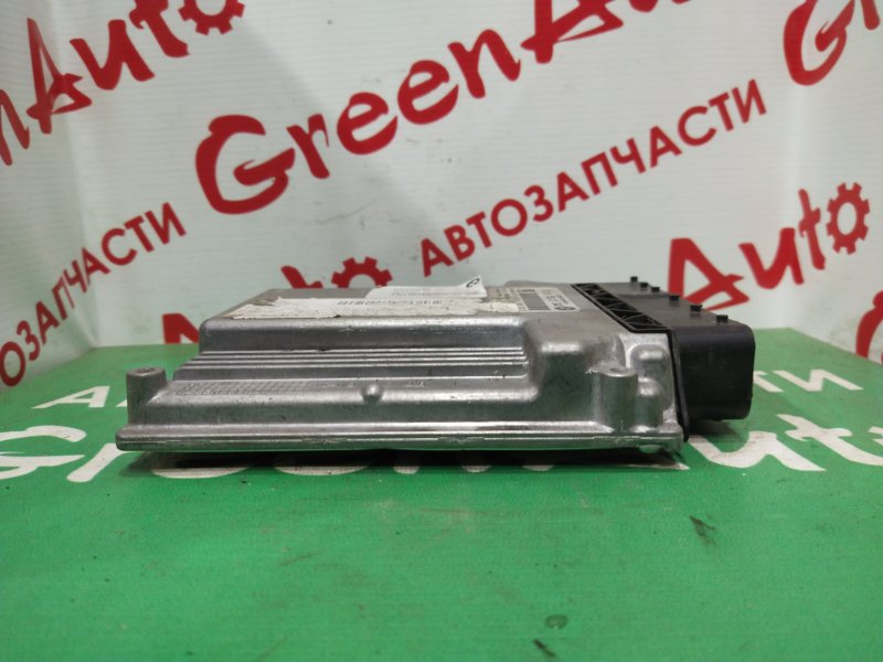 Блок управления ДВС, 500 рублей, Красноярск