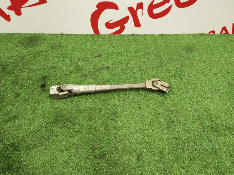 Кардан рулевой, 9000 рублей, Красноярск