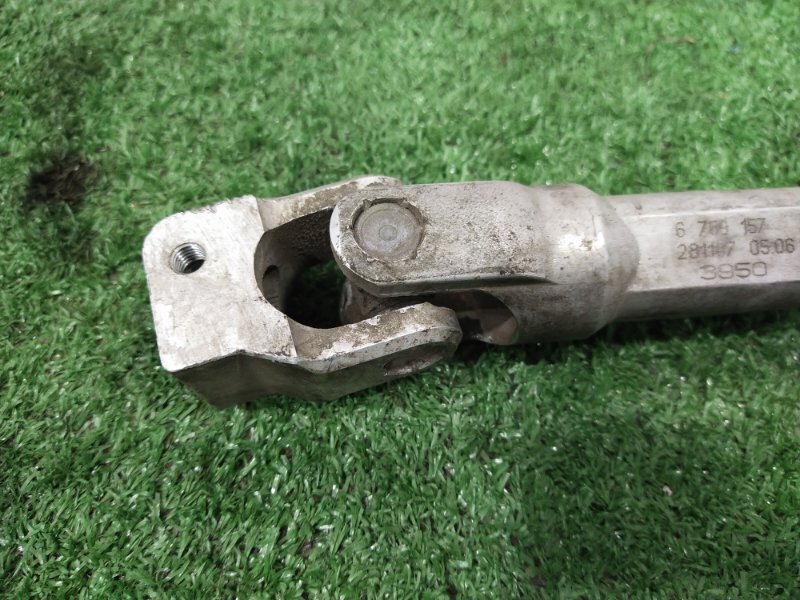 Кардан рулевой, 9000 рублей, Красноярск