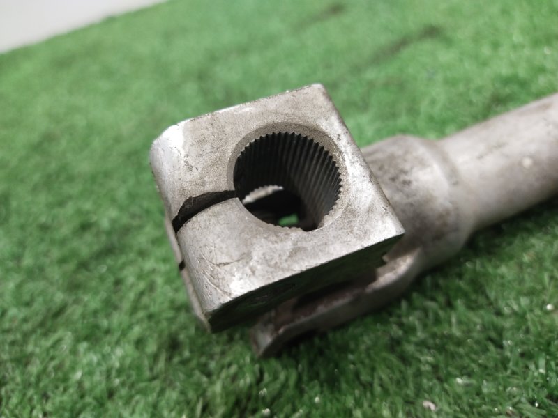 Кардан рулевой, 9000 рублей, Красноярск