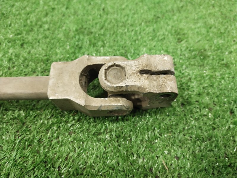 Кардан рулевой, 9000 рублей, Красноярск