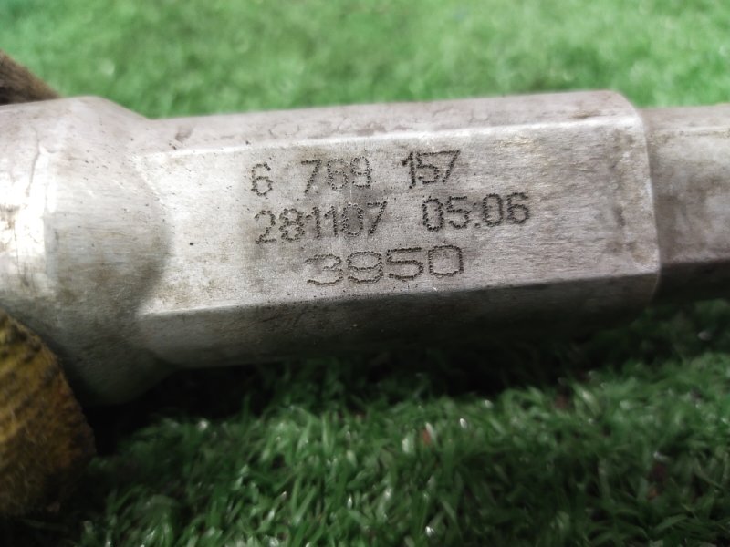 Кардан рулевой, 9000 рублей, Красноярск