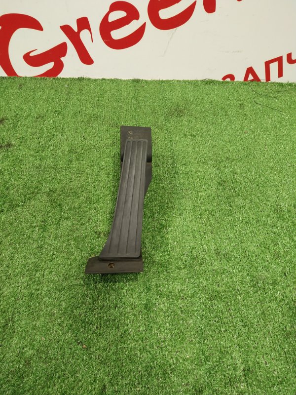 Педаль газа, 1700 рублей, Красноярск