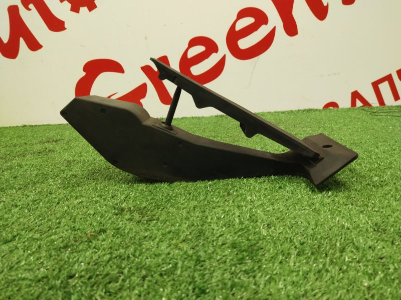 Педаль газа, 1700 рублей, Красноярск