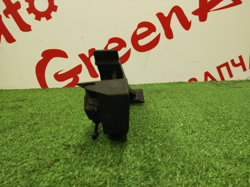 Педаль газа, 1700 рублей, Красноярск