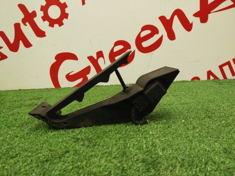 Педаль газа, 1700 рублей, Красноярск