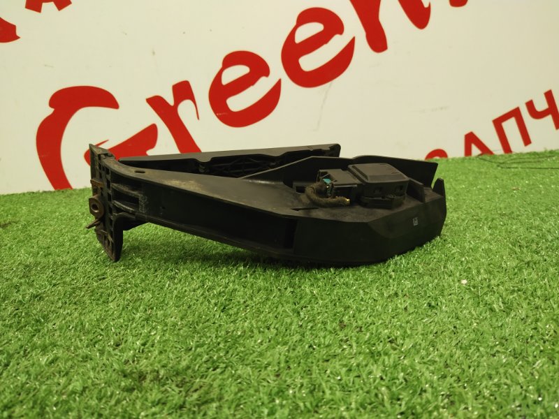 Педаль газа, 1700 рублей, Красноярск