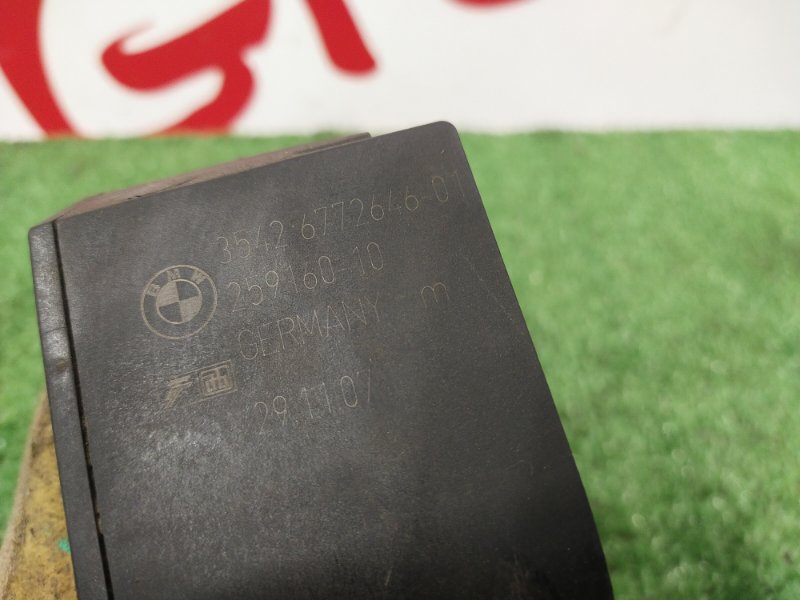 Педаль газа, 1700 рублей, Красноярск