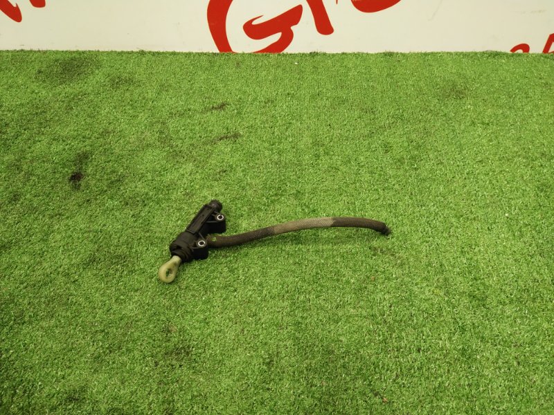 Главный цилиндр сцепления, 2800 рублей, Красноярск