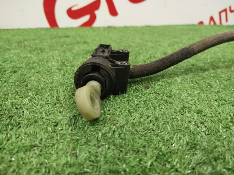 Главный цилиндр сцепления, 2800 рублей, Красноярск