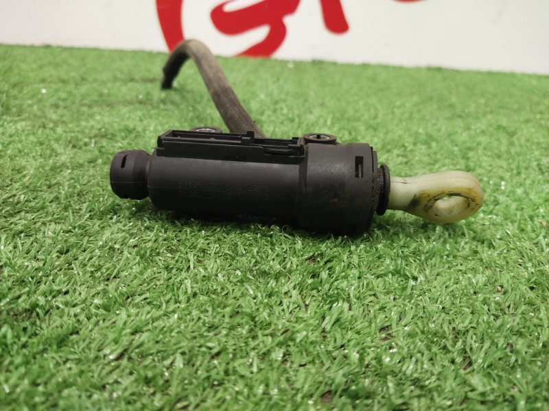 Главный цилиндр сцепления, 2800 рублей, Красноярск