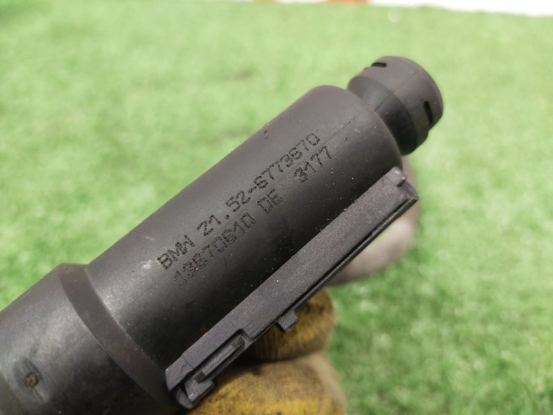 Главный цилиндр сцепления, 2800 рублей, Красноярск