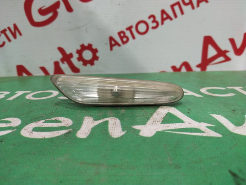 Повторитель поворота в крыло, 300 рублей, Красноярск