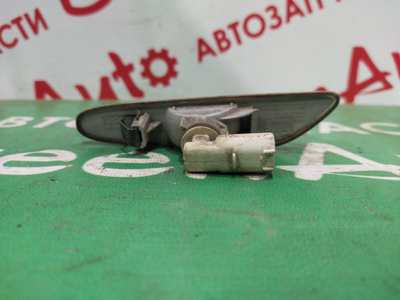 Повторитель поворота в крыло, 300 рублей, Красноярск