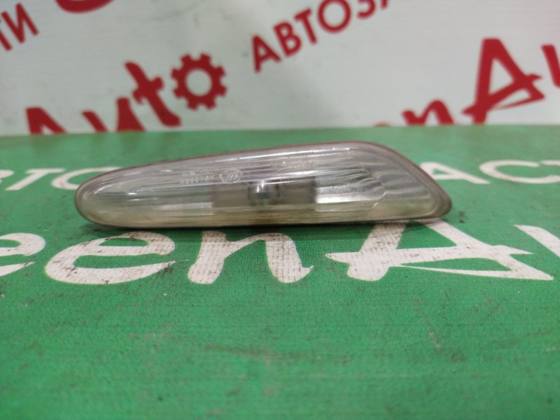 Повторитель поворота в крыло, 300 рублей, Красноярск