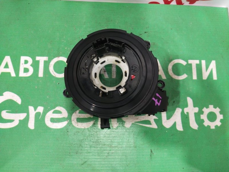 Шлейф-лента аирбага, 1000 рублей, Красноярск