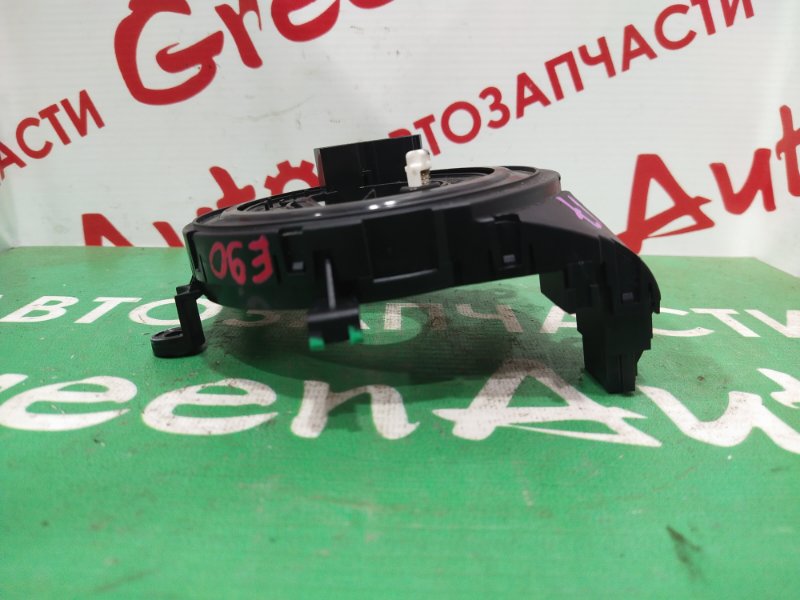 Шлейф-лента аирбага, 1000 рублей, Красноярск