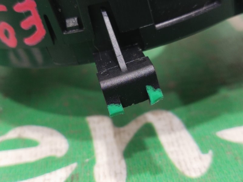 Шлейф-лента аирбага, 1000 рублей, Красноярск