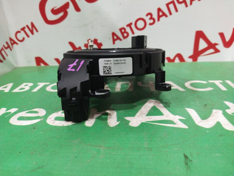 Шлейф-лента аирбага, 1000 рублей, Красноярск