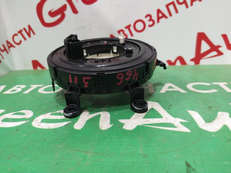 Шлейф-лента аирбага, 1000 рублей, Красноярск