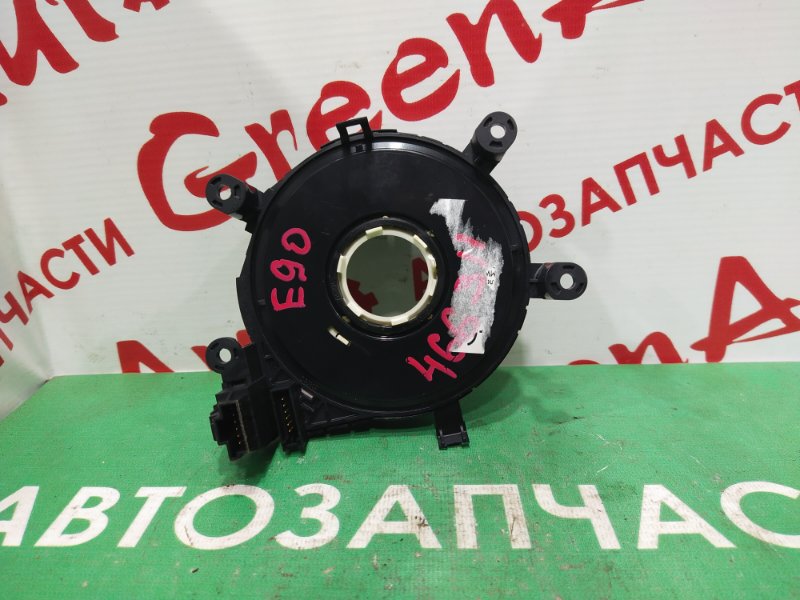 Шлейф-лента аирбага, 1000 рублей, Красноярск