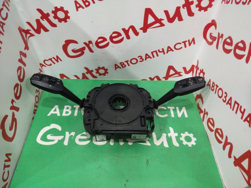 Блок подрулевых переключателей, 600 рублей, Красноярск