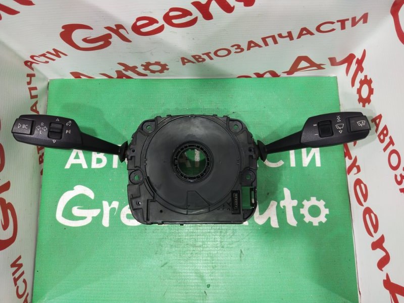 Блок подрулевых переключателей, 600 рублей, Красноярск