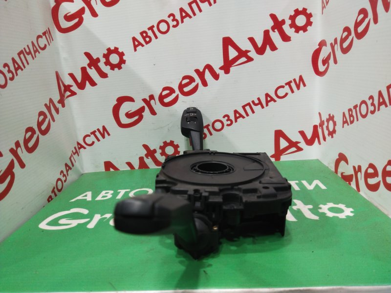 Блок подрулевых переключателей, 600 рублей, Красноярск