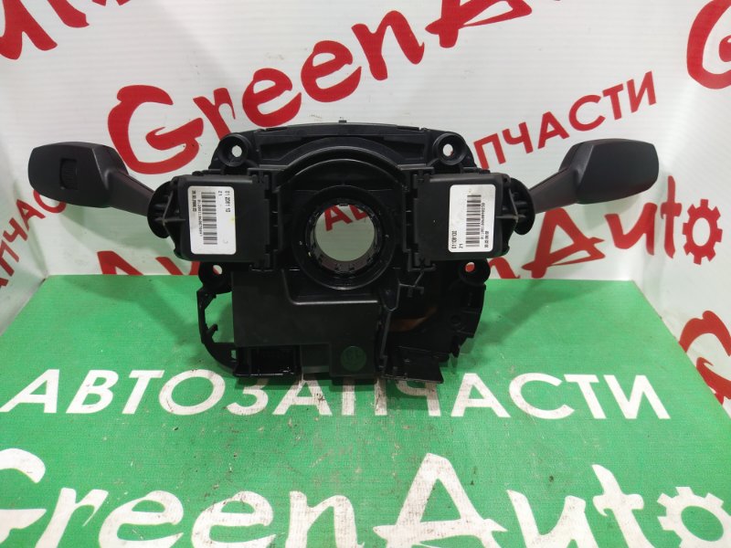 Блок подрулевых переключателей, 600 рублей, Красноярск