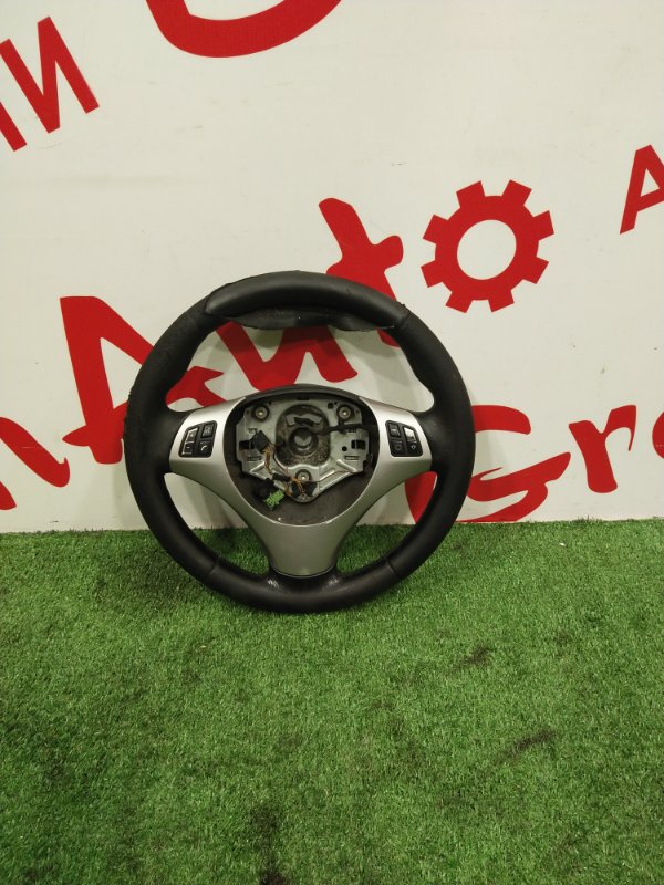 Руль, 1000 рублей, Красноярск