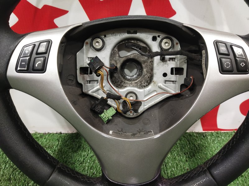 Руль, 1000 рублей, Красноярск