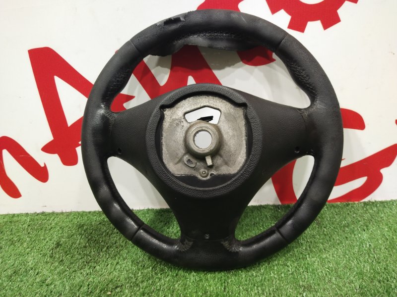 Руль, 1000 рублей, Красноярск