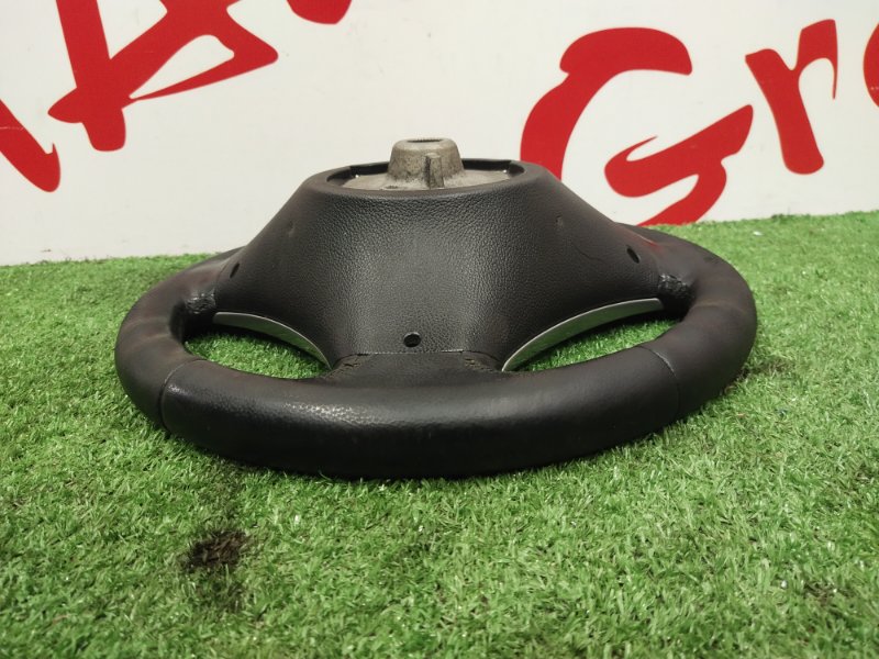 Руль, 1000 рублей, Красноярск