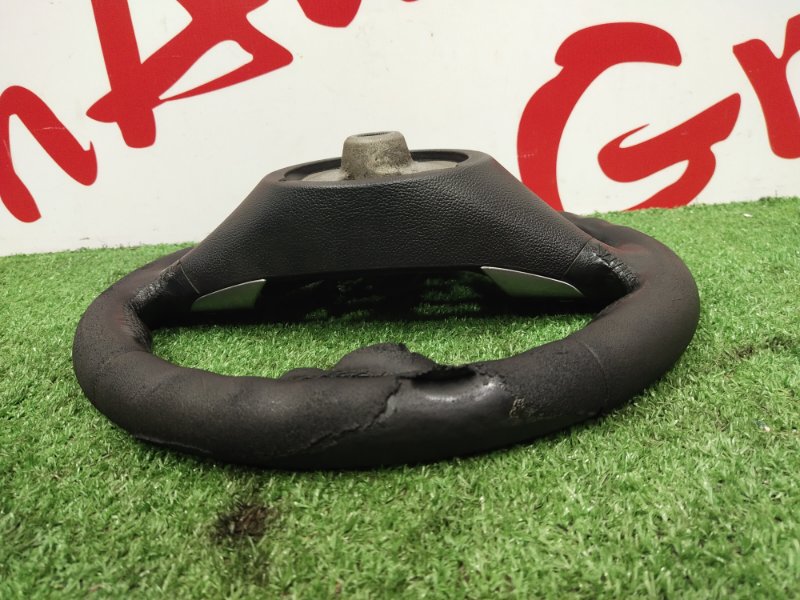 Руль, 1000 рублей, Красноярск