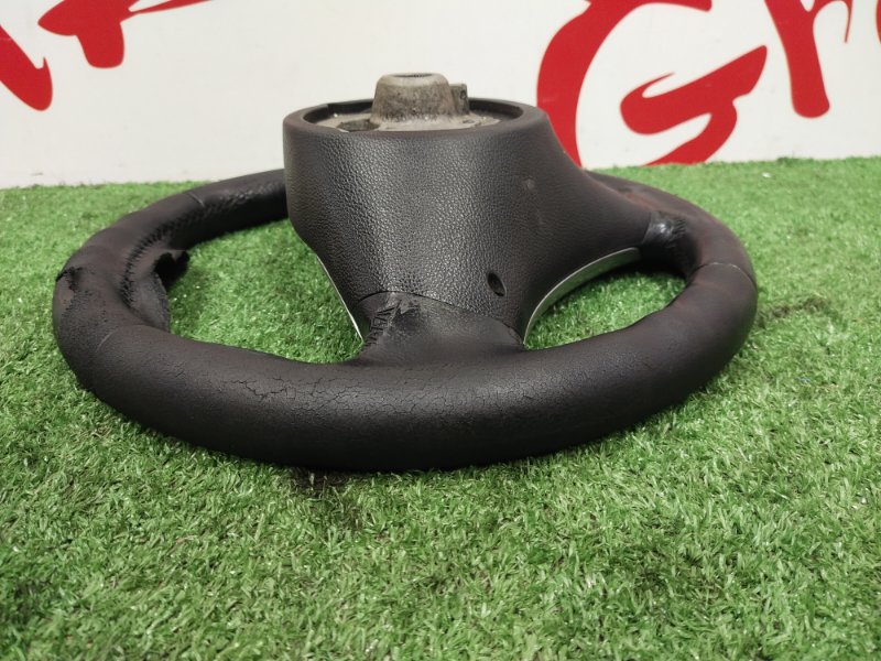 Руль, 1000 рублей, Красноярск