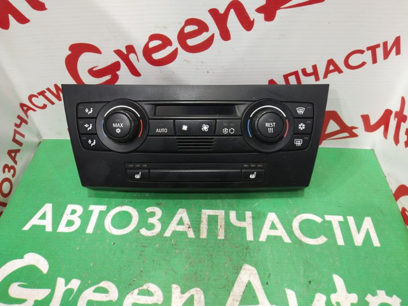 Блок управления климат-контролем, 800 рублей, Красноярск