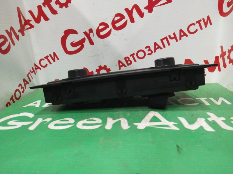 Блок управления климат-контролем, 800 рублей, Красноярск