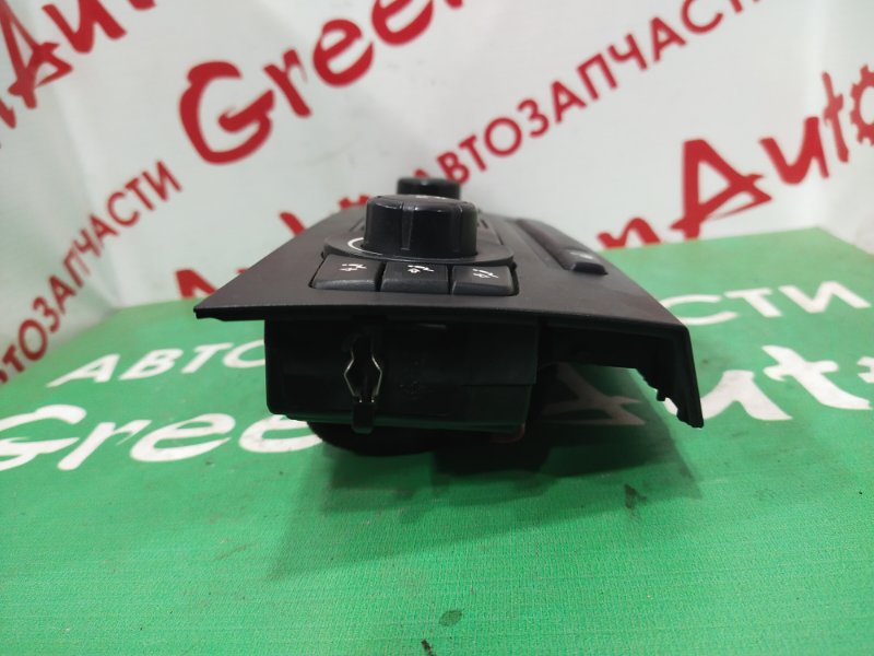 Блок управления климат-контролем, 800 рублей, Красноярск