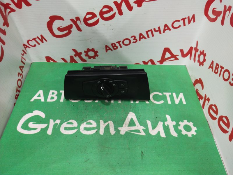 Блок управления светом, 300 рублей, Красноярск