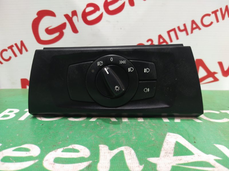 Блок управления светом, 300 рублей, Красноярск