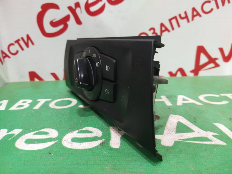 Блок управления светом, 300 рублей, Красноярск